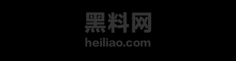海角暗水之下3135集1